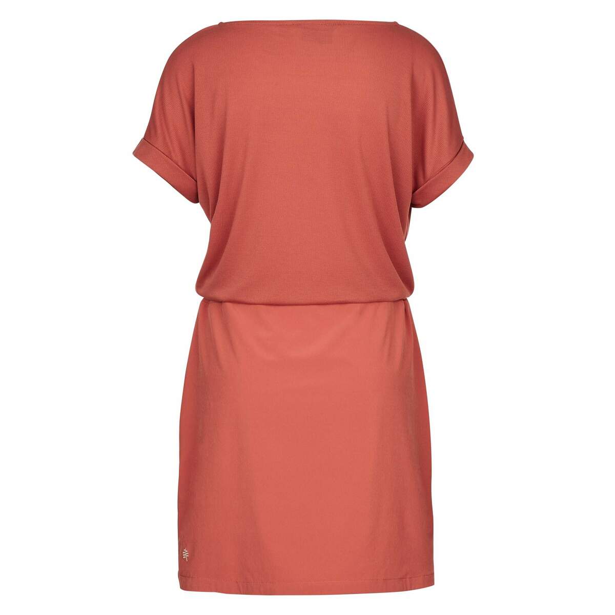 Bild 2 von Royal Robbins SPOTLESS EVOLUTION DRESS Damen Kleid ARAGON