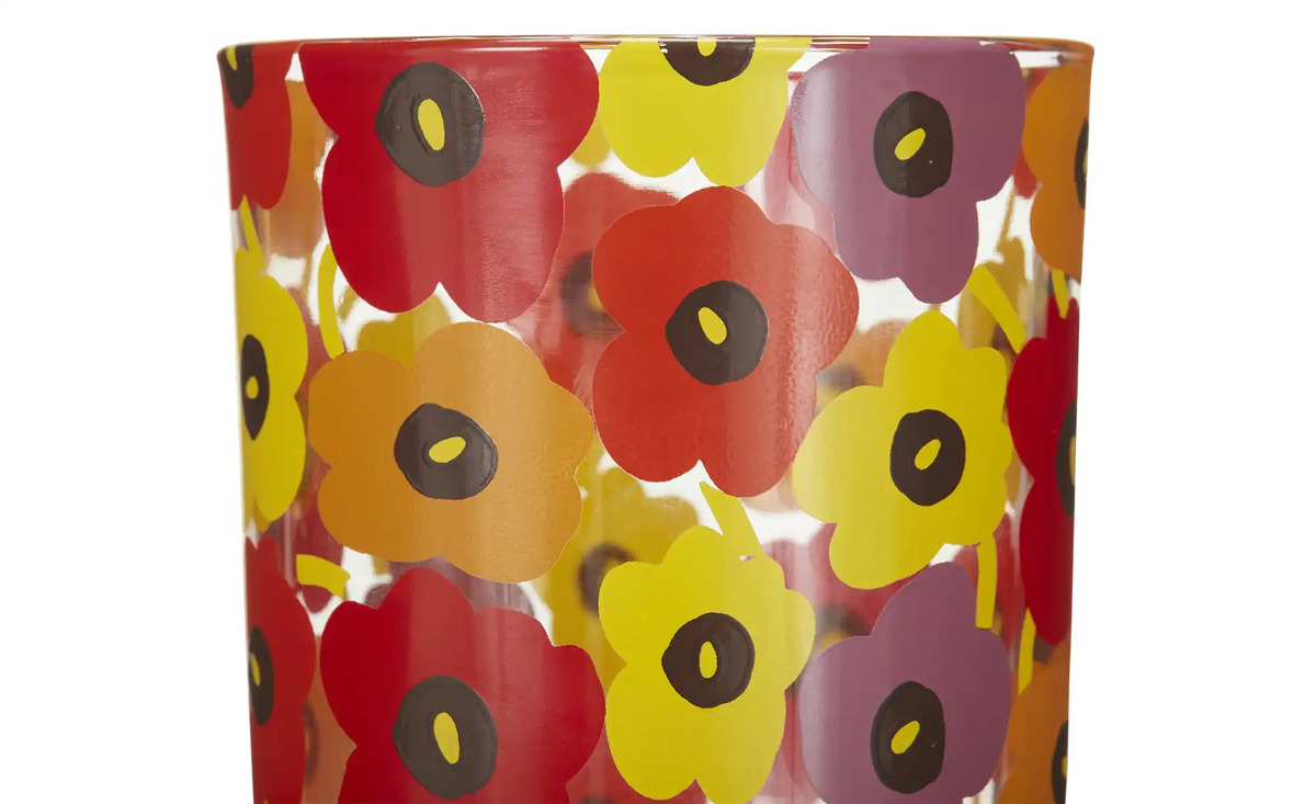 Bild 2 von Windlicht 7 cm