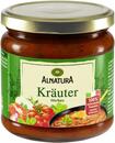 Bild 1 von Alnatura Tomatensauce Kräuter