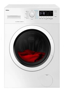 WA 484 082 Waschmaschine