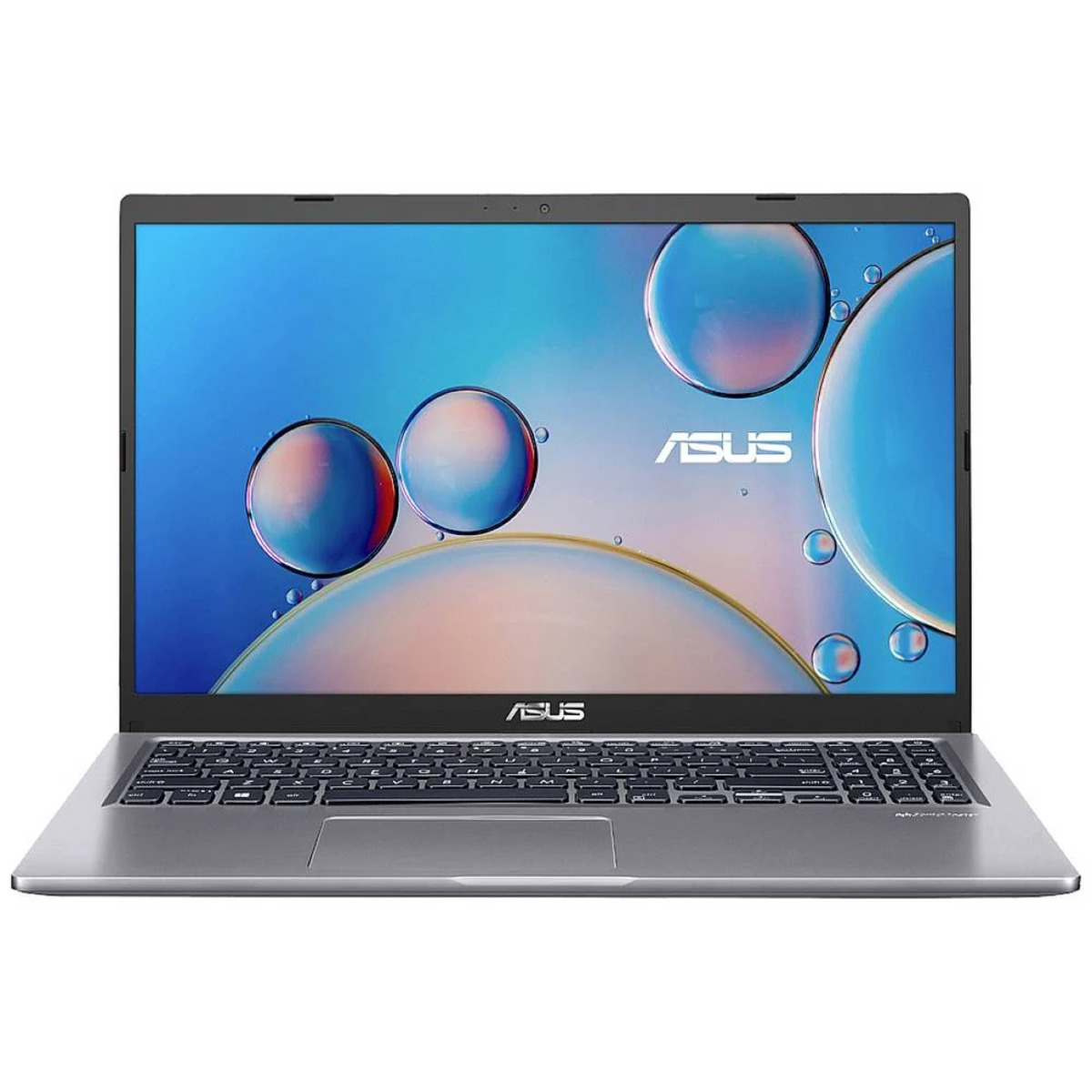 Bild 1 von Business P1511CJA-BQ1895XA, Slate Grey, 15 Zoll, Intel Core i5, 8 GB, 256 GB Notebook