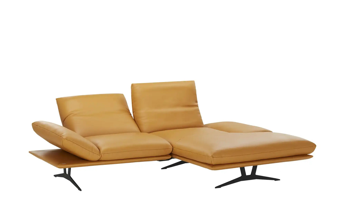 Bild 3 von KOINOR Ecksofa  Francis