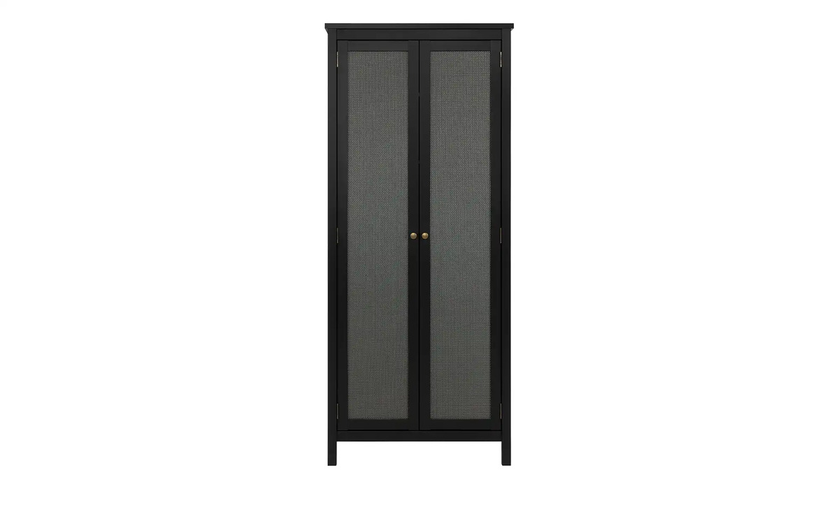 Bild 2 von Mehrzweckschrank Corbara