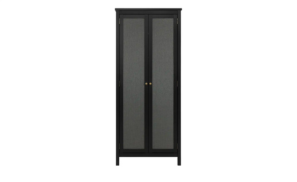 Bild 2 von Mehrzweckschrank Corbara