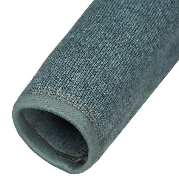 Bild 3 von Patagonia M' S BETTER SWEATER 1/4 ZIP Herren Fleecepullover NOUVEAU GREEN