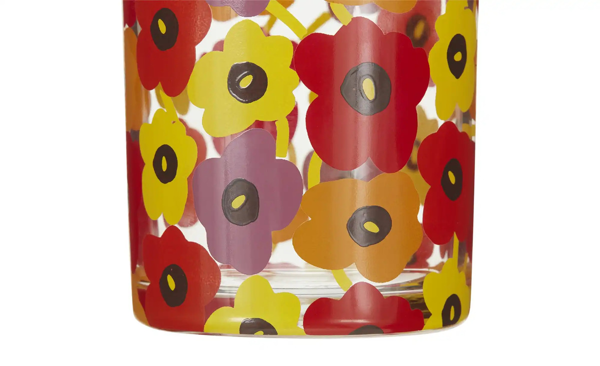 Bild 3 von Windlicht 7 cm