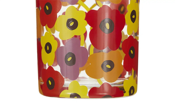 Bild 3 von Windlicht 7 cm