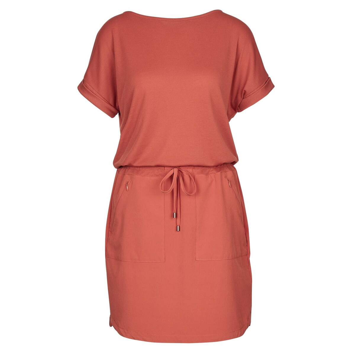 Bild 1 von Royal Robbins SPOTLESS EVOLUTION DRESS Damen Kleid ARAGON