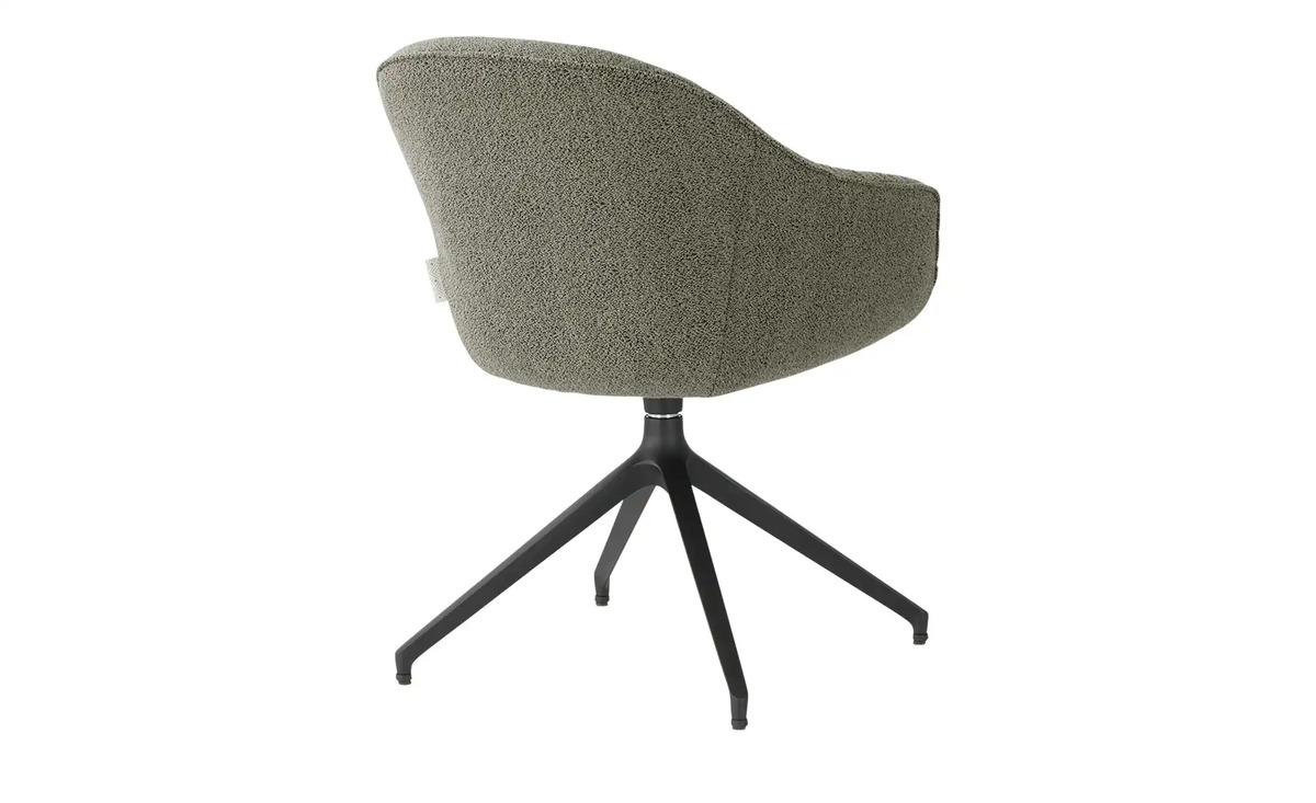 Bild 4 von Jette Home Polsterstuhl Abby