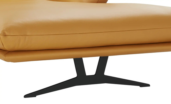 Bild 4 von KOINOR Ecksofa  Francis