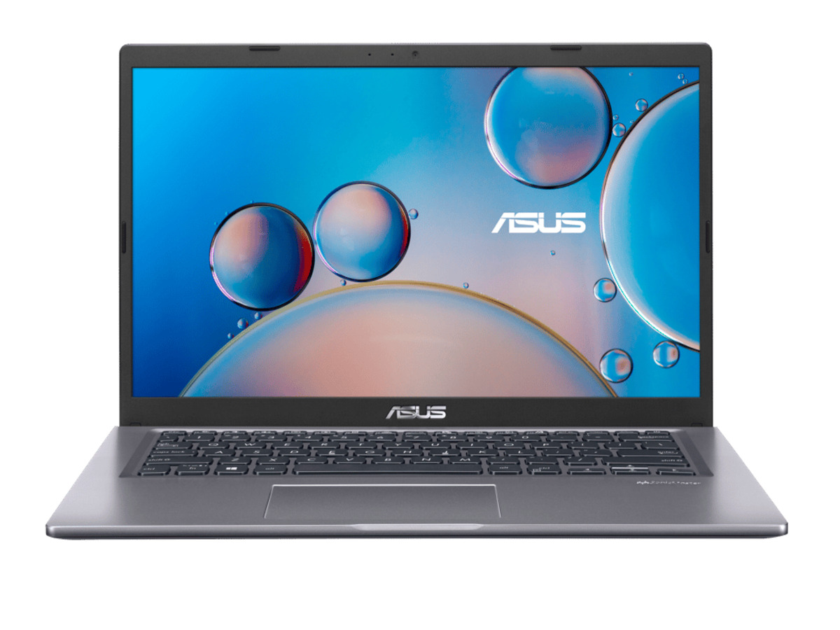Bild 1 von Vivobook 14 F415EA-EK115W slate grey, Intel i5-1135G7, 8GB, 512GB SSD Notebook