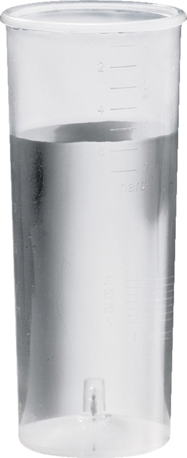 Bild 3 von ROSSMANN IDEENWELT Eierkocher