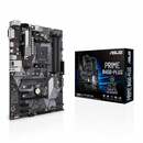 Bild 1 von PRIME B450-PLUS (AM4) Mainboard