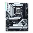 Bild 1 von PRIME Z790-A WIFI, DDR5, LGA 1700, ATX Mainboard