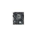 Bild 1 von PRIME H610M-K D4 (1700) (D) Mainboard