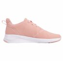 Bild 1 von Kappa Sneaker mit besonders leichter Sohle, Rosa