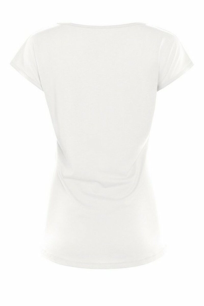 Bild 1 von Winshape T-Shirt MCT013 Ultra leicht, Weiß
