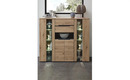 Bild 1 von Highboard Vesio