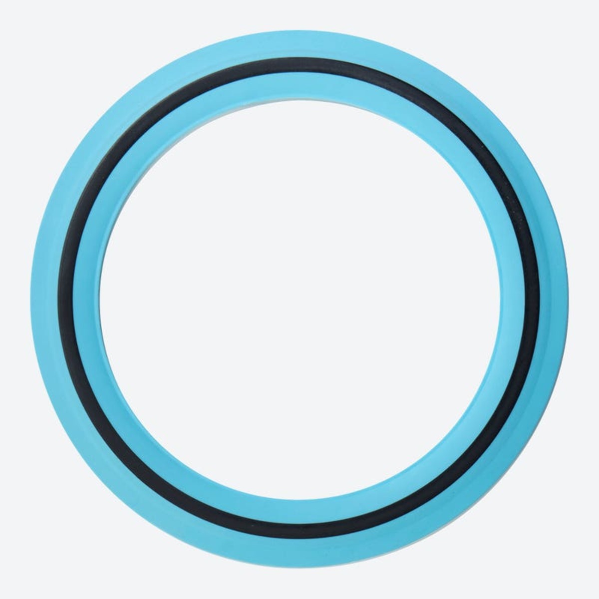 Bild 1 von PlayFun Highspeed-Flugring, Ø ca. 28cm, Blue