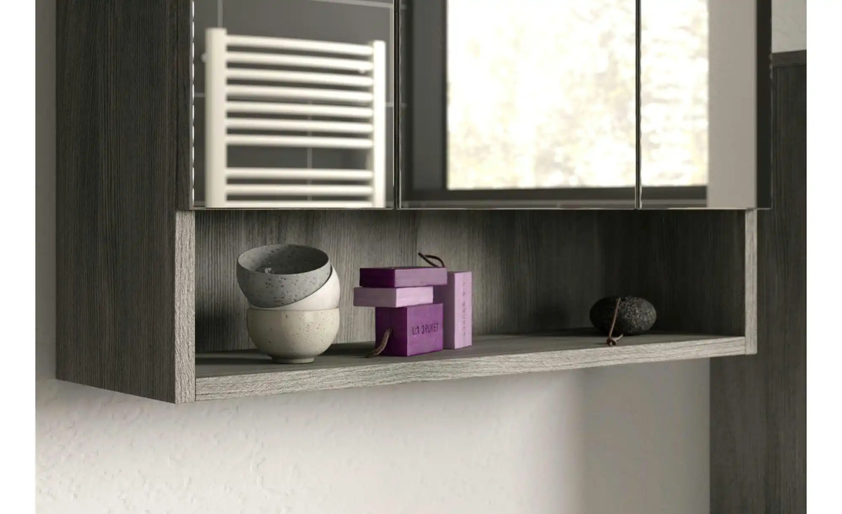 Bild 4 von Waschtischkombination