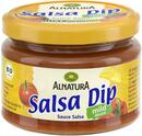 Bild 1 von Alnatura Salsa Dip mild