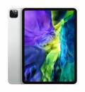 Bild 1 von iPad Pro 11 Zoll WiFi 128 GB silber
