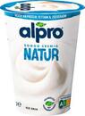 Bild 1 von Alpro Soja Joghurt 400 g