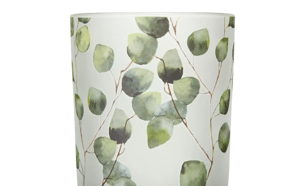 Bild 2 von Windlicht 10 cm