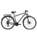 Bild 1 von CLOOT BIKE TREKKINGRAD CLOOT ADVENTURE 7.1 DISC