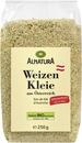 Bild 1 von Alnatura Weizenkleie