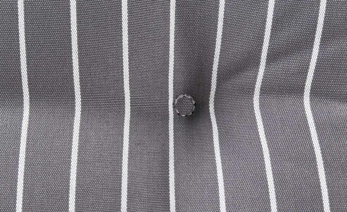 Bild 3 von KETTLER Polska Auflage Escobar Niederlehnerauflage