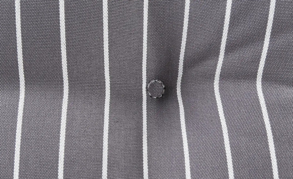 Bild 3 von KETTLER Polska Auflage Escobar Niederlehnerauflage