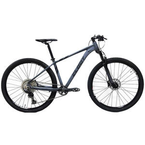 CLOOT BIKE Mountainbike 29" CLOOT PROLEVEL 9.4  11-51