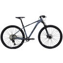 Bild 1 von CLOOT BIKE Mountainbike 29" CLOOT PROLEVEL 9.4  11-51