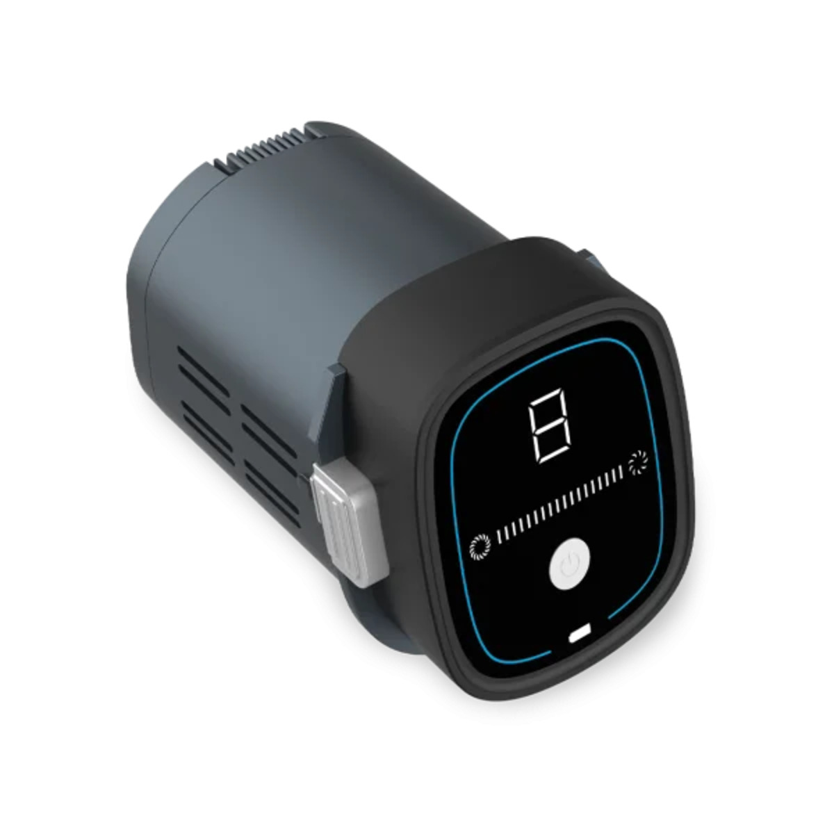 Bild 1 von S5+ Wechselakku