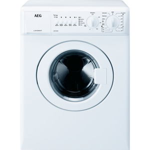 L5CB32330 Waschmaschine