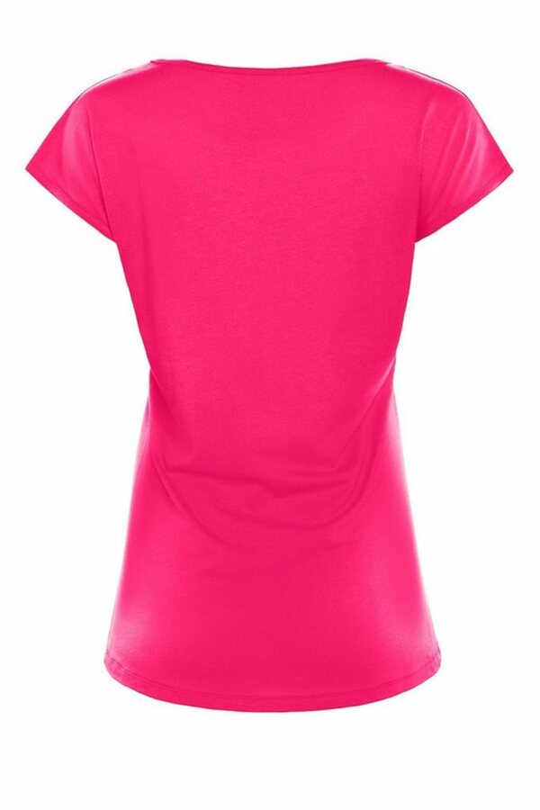 Bild 1 von Winshape T-Shirt MCT013 Ultra leicht, Rosa