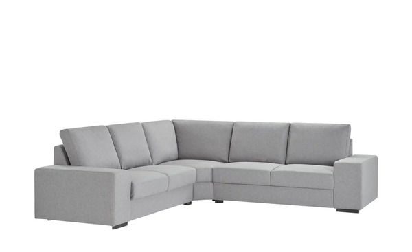 Bild 4 von Ecksofa Renée