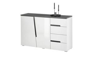 Sideboard Briano