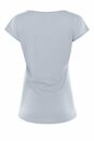 Bild 1 von Winshape T-Shirt MCT013 Ultra leicht, Grau