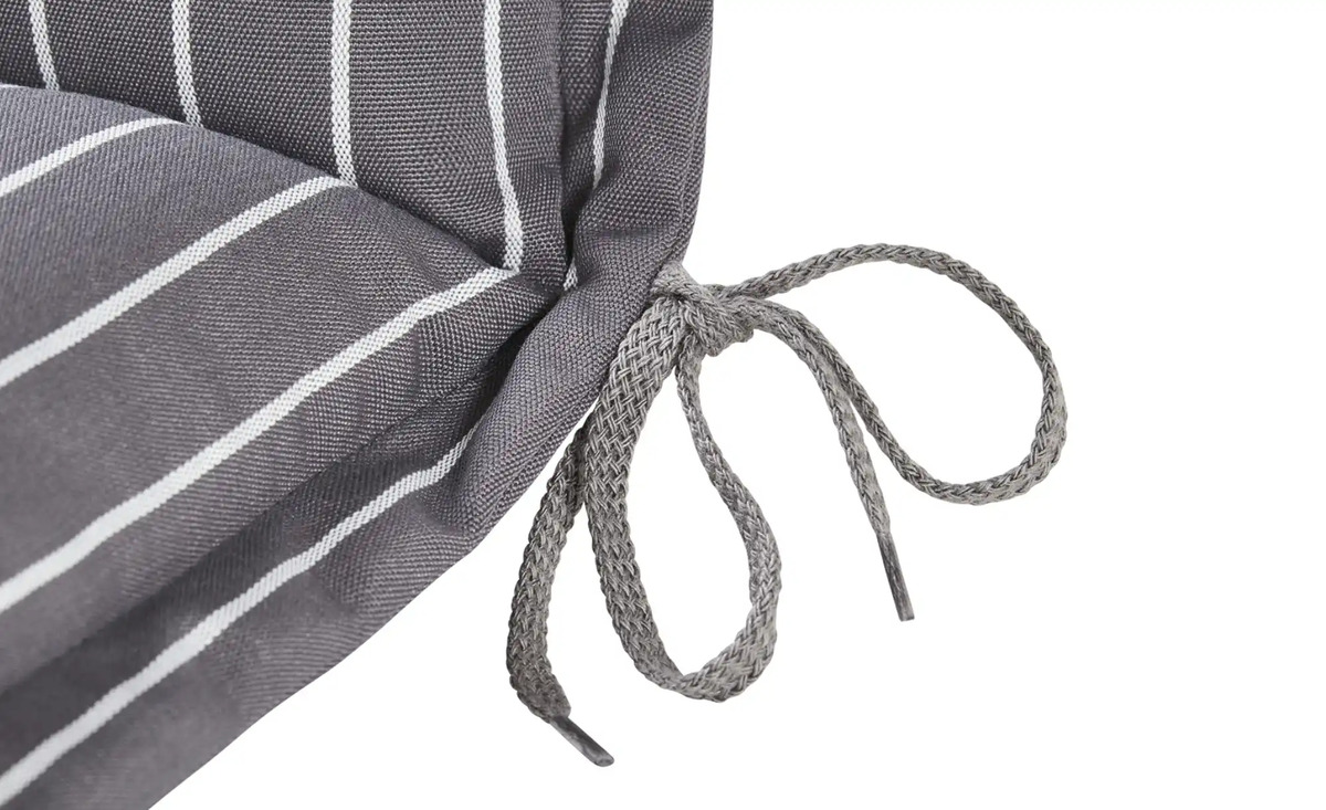 Bild 4 von KETTLER Polska Auflage Escobar Niederlehnerauflage