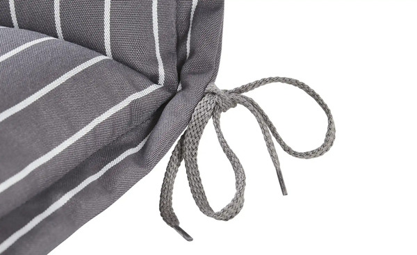 Bild 4 von KETTLER Polska Auflage Escobar Niederlehnerauflage