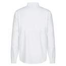 Bild 3 von Royal Robbins BUG BARRIER EXPEDITION LONG SLEEVE Herren Mückenabweisende Kleidung WHITE