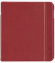 Bild 1 von Vision 6 Slimfit rot eBook-Reader-Hülle