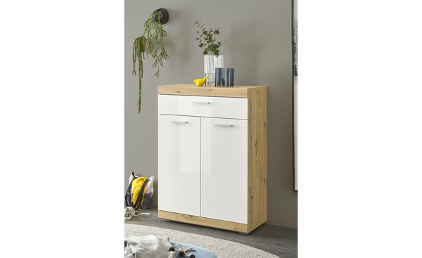 Bild 3 von Schuhkommode Novagli