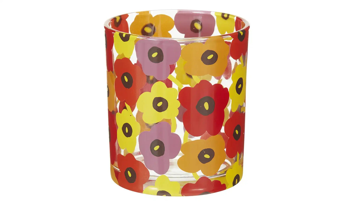 Bild 4 von Windlicht 7 cm