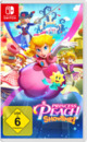 Bild 1 von Princess Peach: Showtime Nintendo Switch