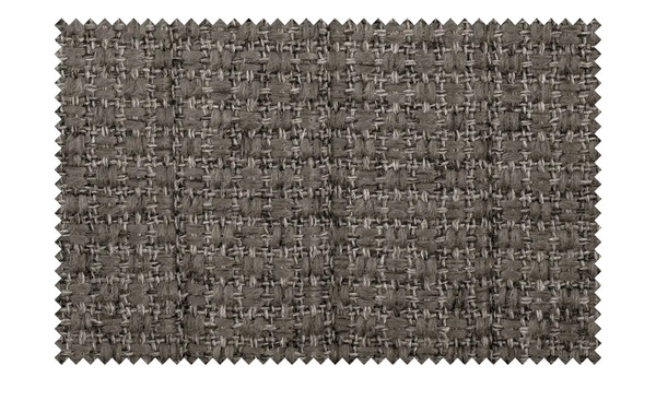 Bild 3 von Woodford Polsterbank  mit Kombi-Bezug Menda Cappuccino Buche, Schwarz, lackiert