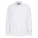 Bild 1 von Royal Robbins BUG BARRIER EXPEDITION LONG SLEEVE Herren Mückenabweisende Kleidung WHITE