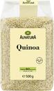 Bild 1 von Alnatura Quinoa